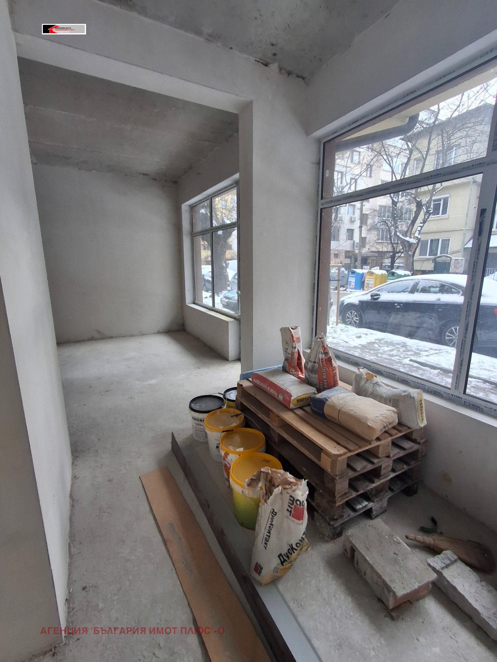 ���� ��� ���� ������� | Imot.bg � ����������� 9