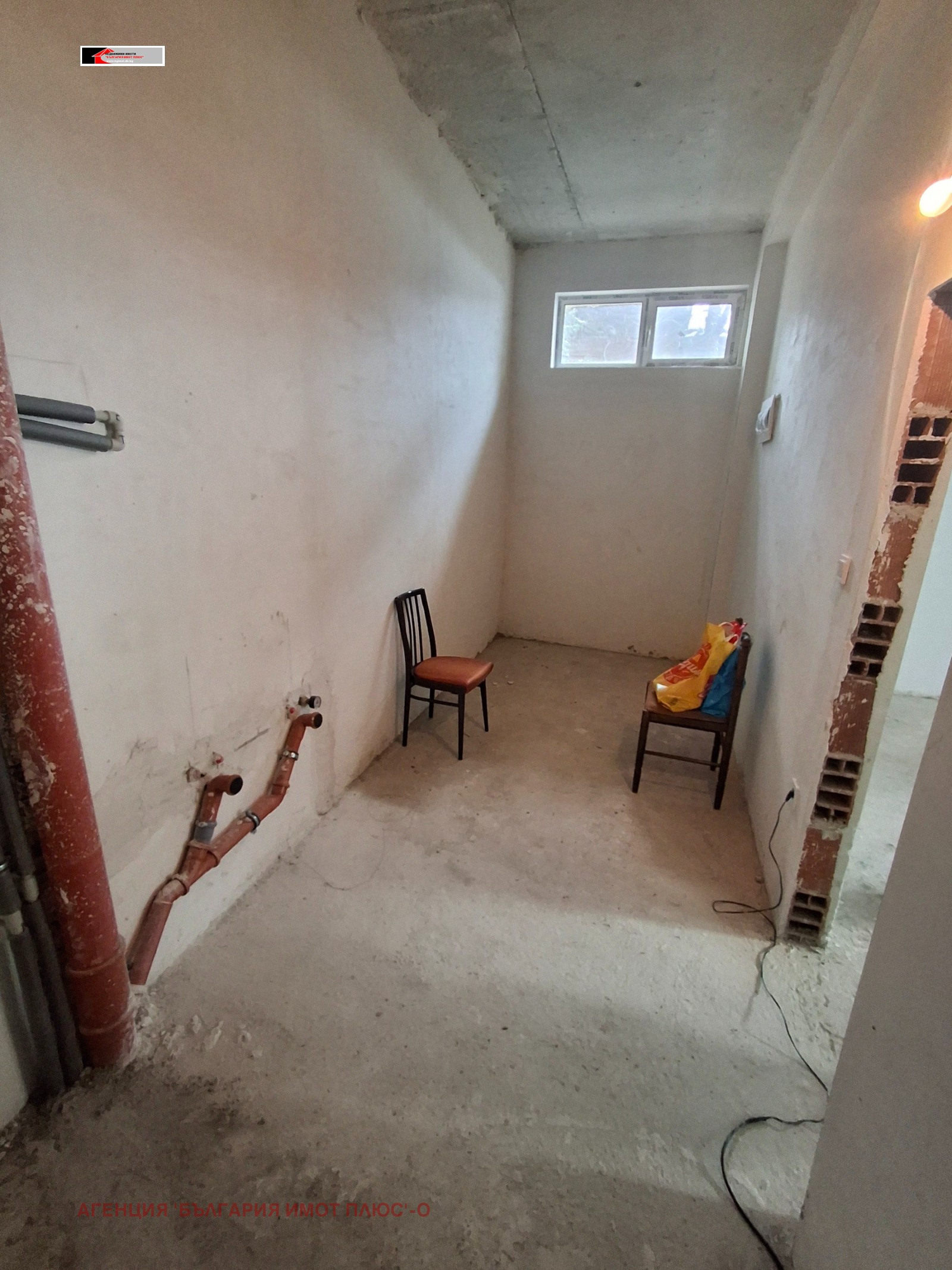 ���� ��� ���� ������� | Imot.bg � ����������� 13