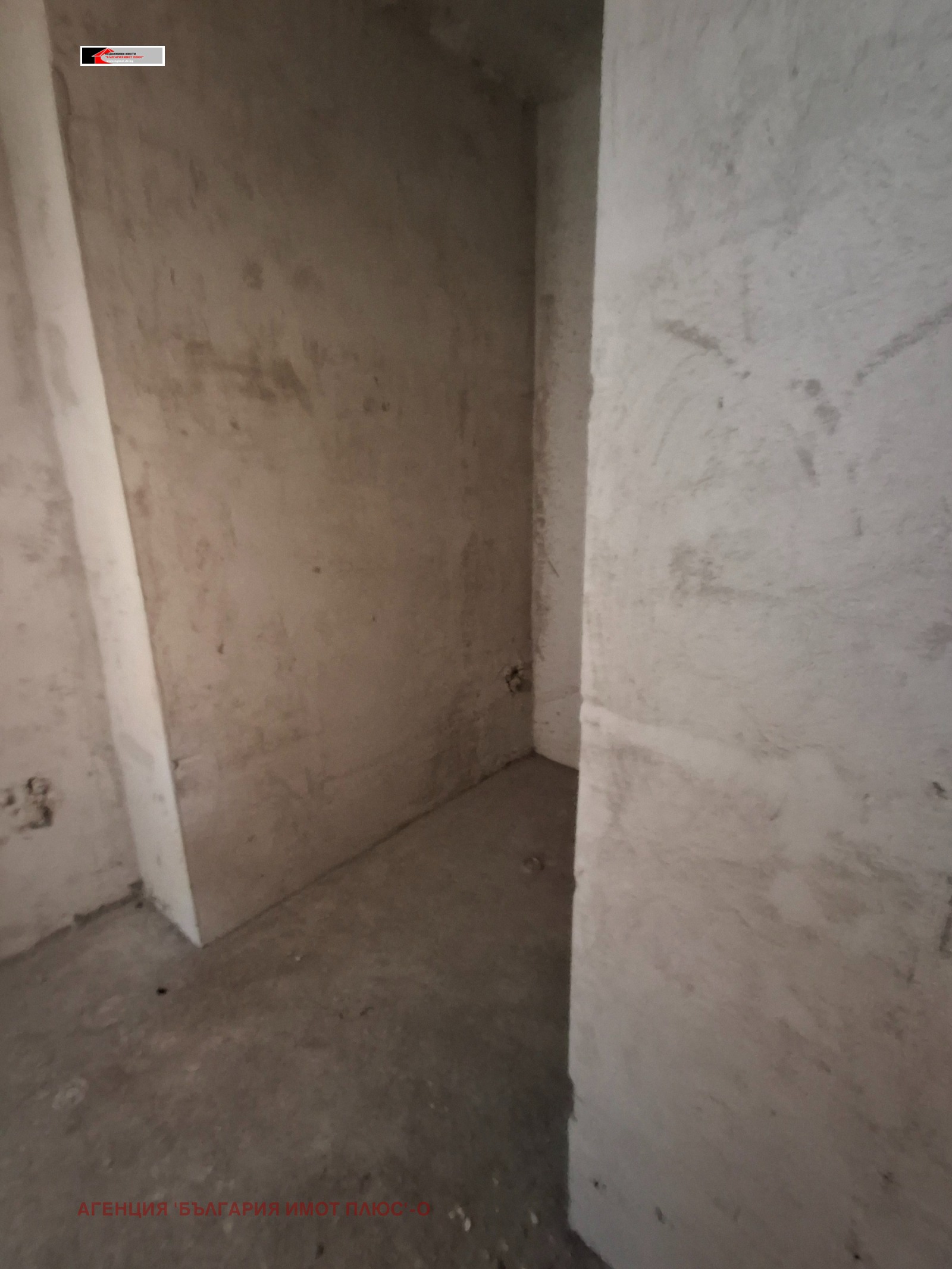 ���� ��� ���� ������� | Imot.bg � ����������� 12