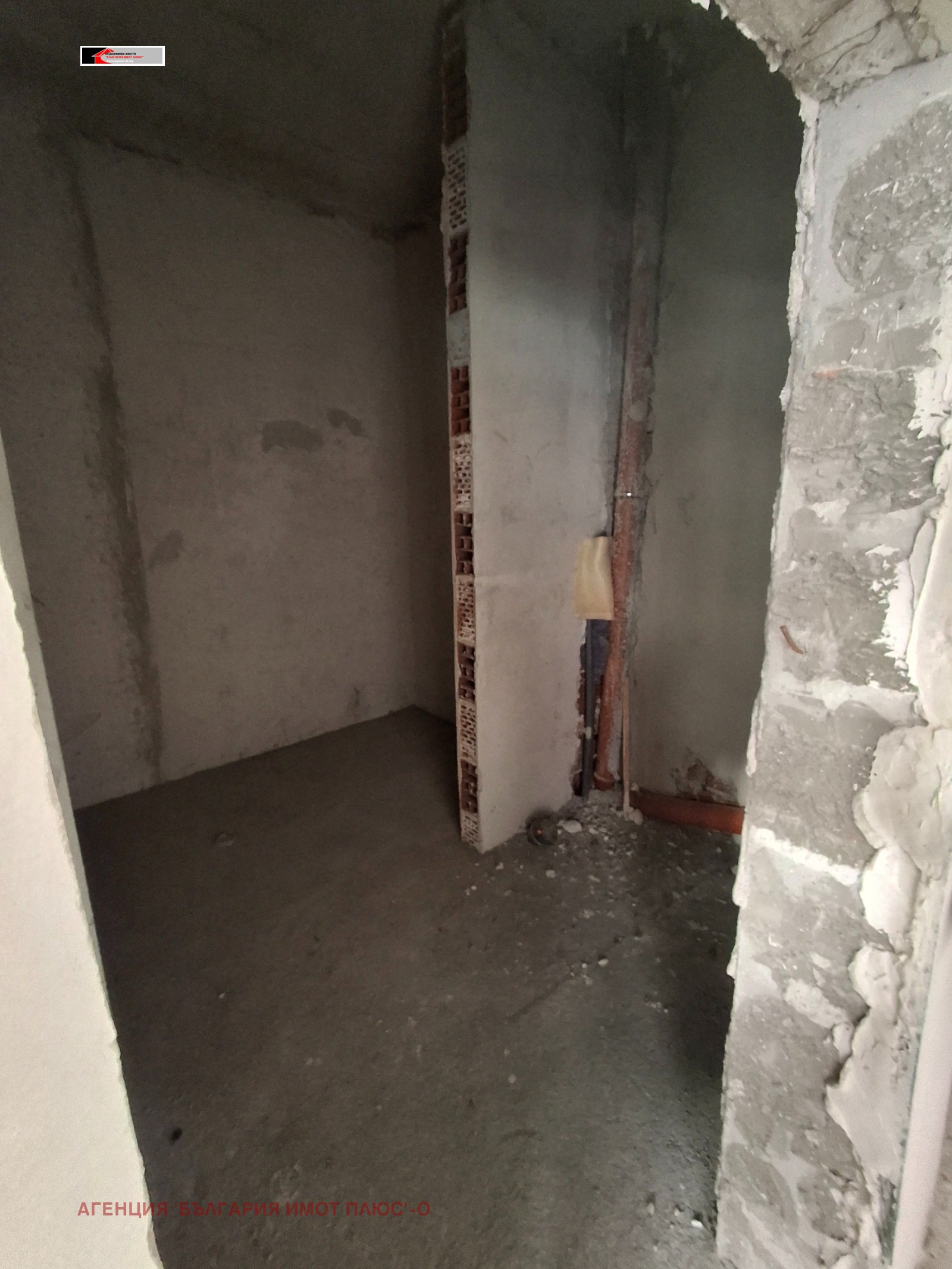 ���� ��� ���� ������� | Imot.bg � ����������� 11