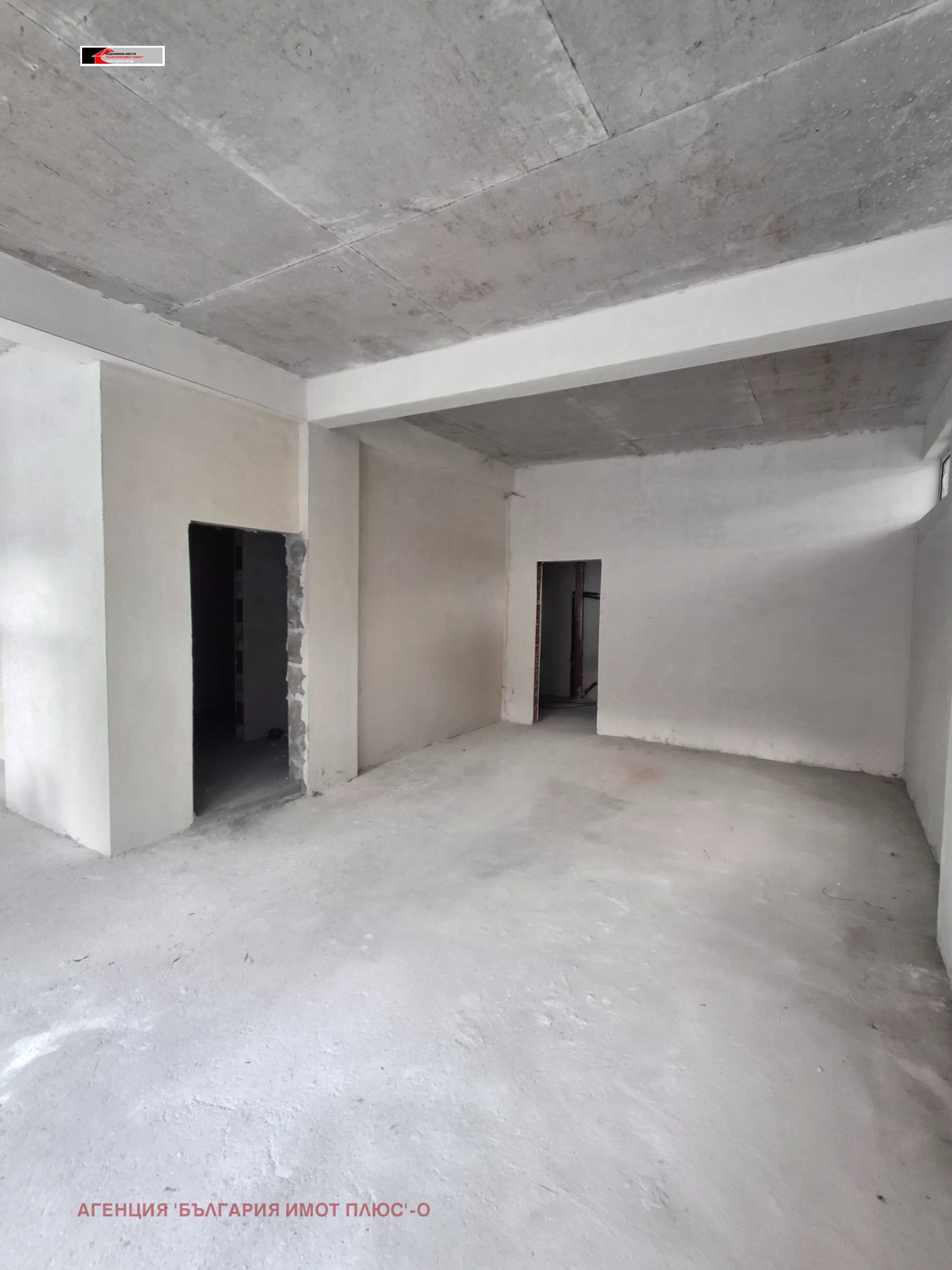 ���� ��� ���� ������� | Imot.bg � ����������� 6