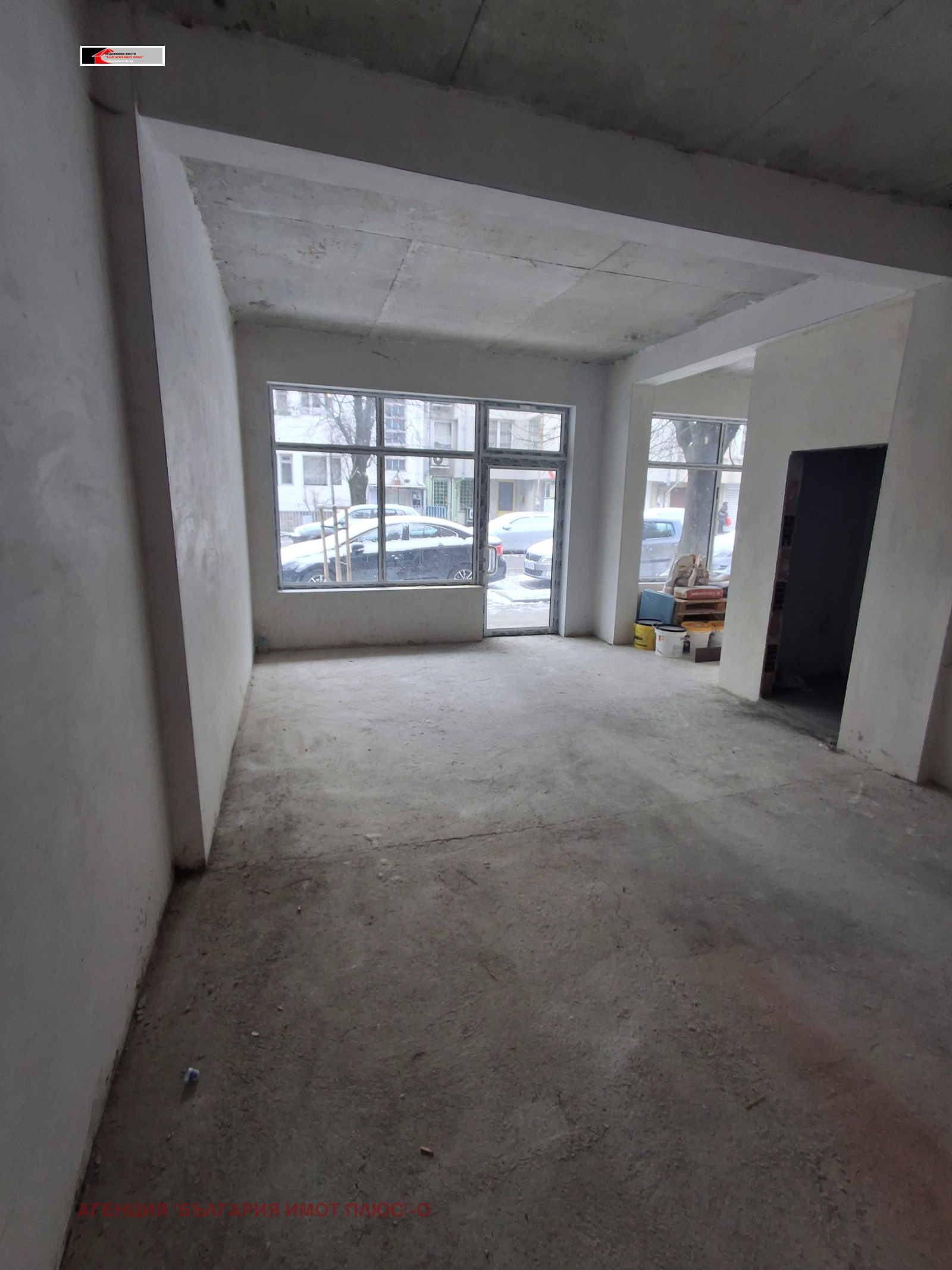 ���� ��� ���� ������� | Imot.bg � ����������� 5