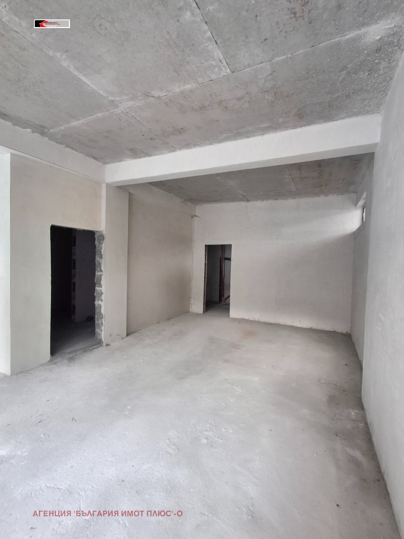 ���� ��� ���� ������� | Imot.bg � ����������� 16