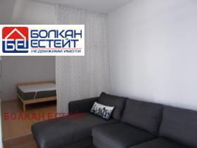 ���� ��� ���� 1-����� | Imot.bg � ����� ������ 6