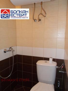 ���� ��� ���� 1-����� | Imot.bg � ����� ������ 9