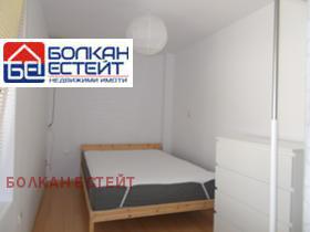 ���� ��� ���� 1-����� | Imot.bg � ����� ������ 7