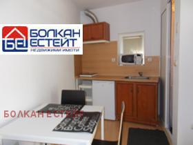 ���� ��� ���� 1-����� | Imot.bg � ����� ������ 2