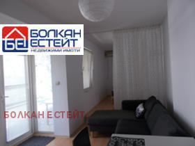 ���� ��� ���� 1-����� | Imot.bg � ����� ������ 5