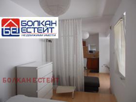���� ��� ���� 1-����� | Imot.bg � ����� ������ 8