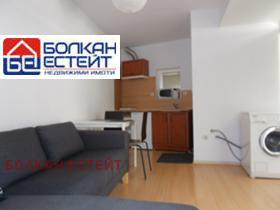 ���� ��� ���� 1-����� | Imot.bg � ����� ������ 4