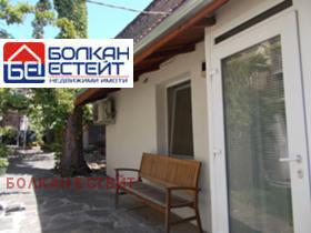 ���� ��� ���� 1-����� | Imot.bg � ����� ������ 10