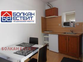 ���� ��� ���� 1-����� | Imot.bg � ����� ������ 3