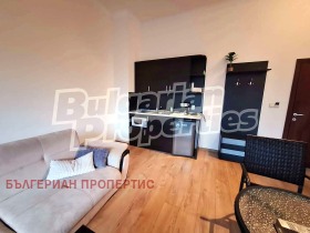 Studio Bansko, region Blagoevgrad 1