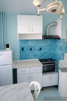 ����� ���� ��� ���� 1-�����,���� �����, ������ ������ 1