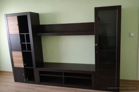 ����� ���� ��� ���� 1-�����,���� �����, ������ ������ 1