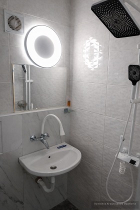 ����� ���� ��� ���� 1-�����,���� �����, ������ ������ 1>