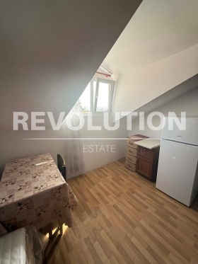 ���� ��� ���� 1-����� | Imot.bg � ����� ������ 2