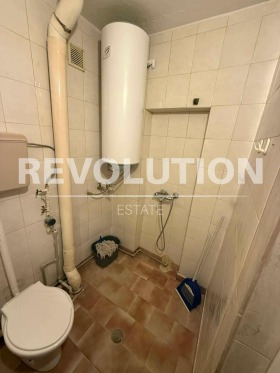 ���� ��� ���� 1-����� | Imot.bg � ����� ������ 4