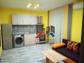 ���� ��� ���� 2-����� | Imot.bg � ����� ������ 8