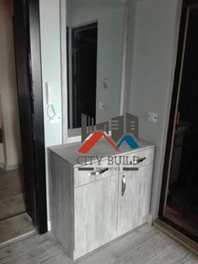 ���� ��� ���� 2-����� | Imot.bg � ����� ������ 6