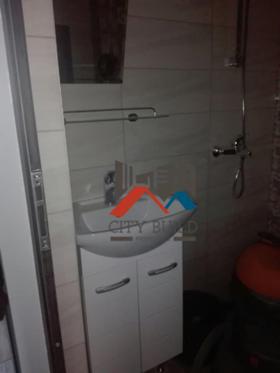 ���� ��� ���� 2-����� | Imot.bg � ����� ������ 2