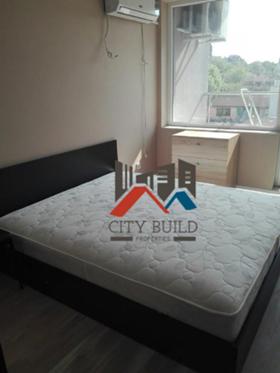 ���� ��� ���� 2-����� | Imot.bg � ����� ������ 7