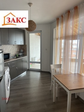 1 bedroom Vazrozhdentsi, Kardzhali 1