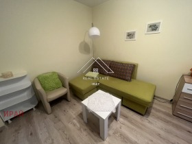 1 quarto Centar, Stara Zagora 5