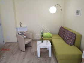 1 quarto Centar, Stara Zagora 3