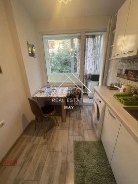 1 quarto Centar, Stara Zagora 10
