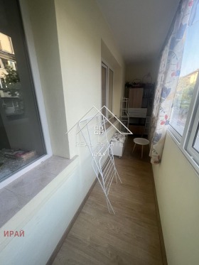 1 quarto Centar, Stara Zagora 15
