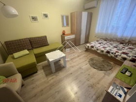 1 quarto Centar, Stara Zagora 2