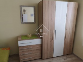 1 quarto Centar, Stara Zagora 7