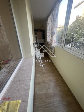 1 quarto Centar, Stara Zagora 14