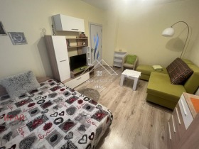 1 quarto Centar, Stara Zagora 6