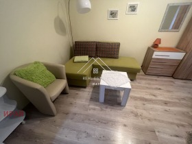 1 quarto Centar, Stara Zagora 4