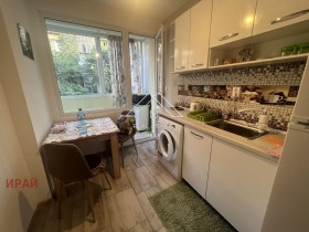 1 quarto Centar, Stara Zagora 12
