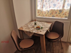 1 quarto Centar, Stara Zagora 11