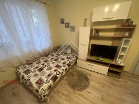 1 quarto Centar, Stara Zagora 8