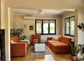 1 chambre Tsentar, Sofia