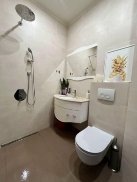    2- | Imot.bg    9