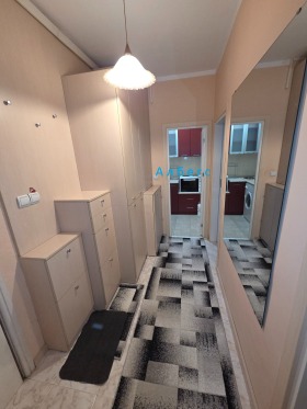 ���� ��� ���� 2-����� | Imot.bg � ����� ������ 7