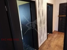 ���� ��� ���� 2-����� | Imot.bg � ����� ������ 7