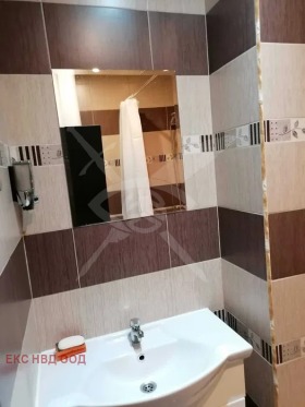 ���� ��� ���� 2-����� | Imot.bg � ����� ������ 9