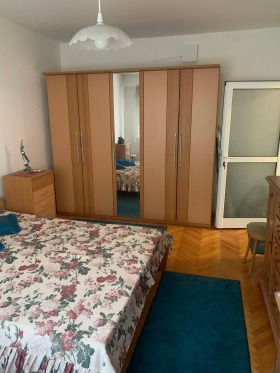 ����� ���� ��� ���� 2-�����,���� �����, ������ ������ 1