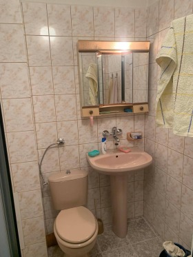 ���� ��� ���� 2-����� | Imot.bg � ����� ������ 9