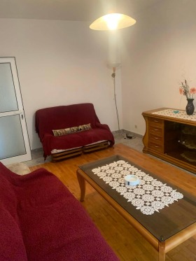 ���� ��� ���� 2-����� | Imot.bg � ����� ������ 8