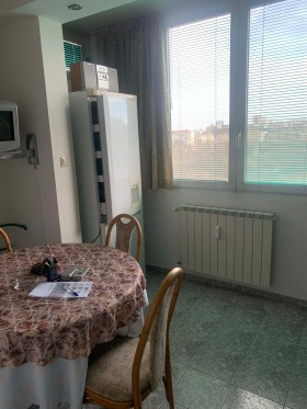 ���� ��� ���� 2-����� | Imot.bg � ����� ������ 5