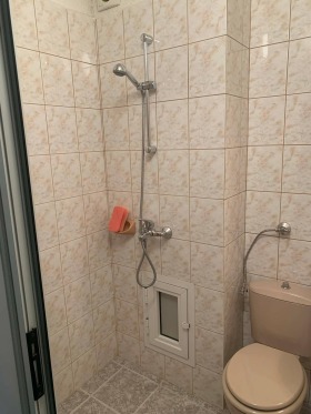 ���� ��� ���� 2-����� | Imot.bg � ����� ������ 10