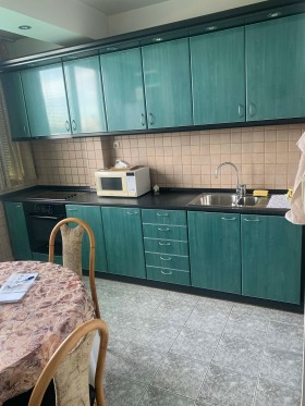 ����� ���� ��� ���� 2-�����,���� �����, ������ ������ 1>